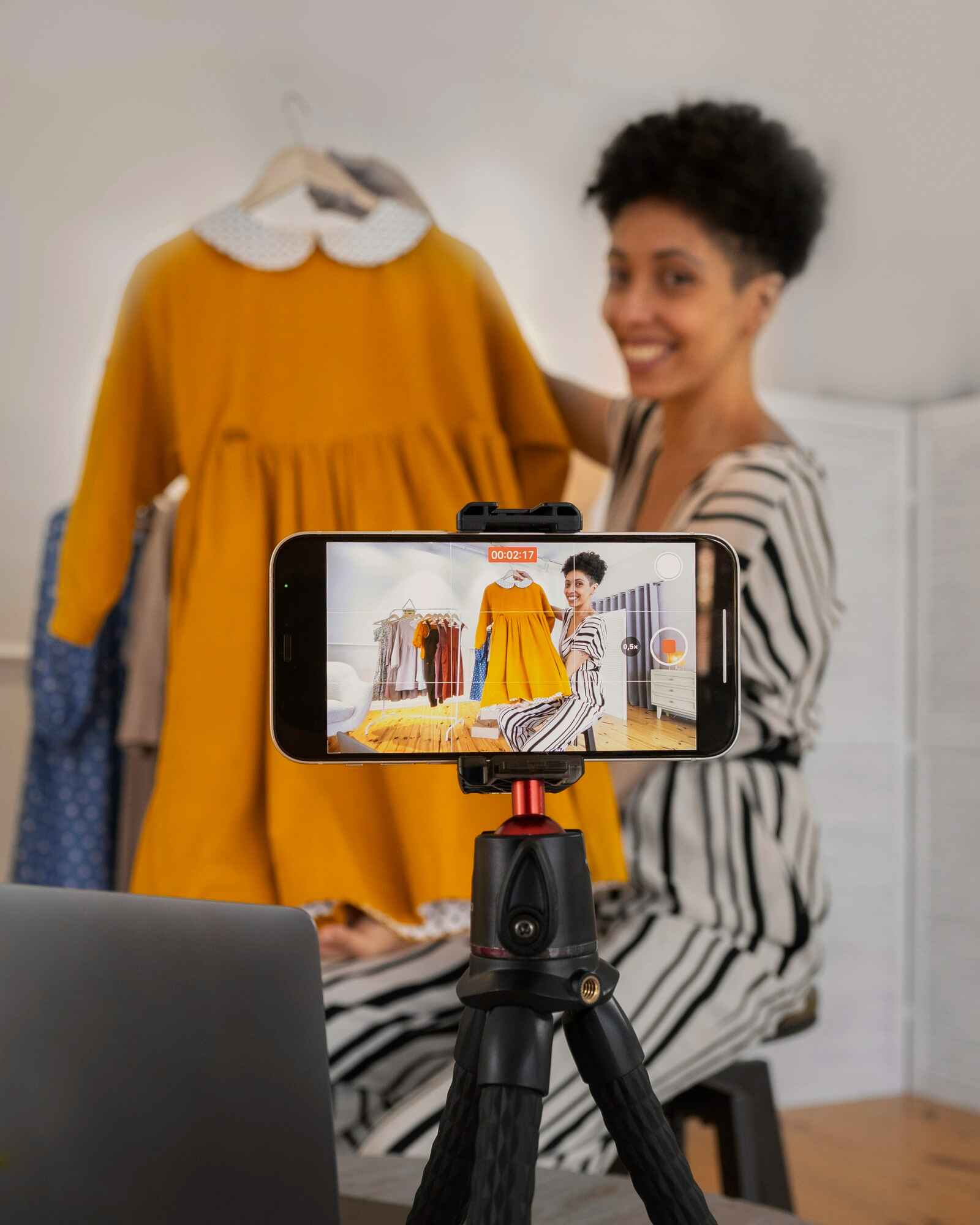 Ecommerce Shoots