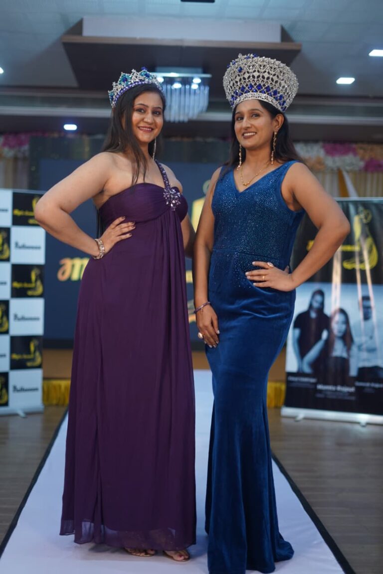 Shoot with Tanishq10
