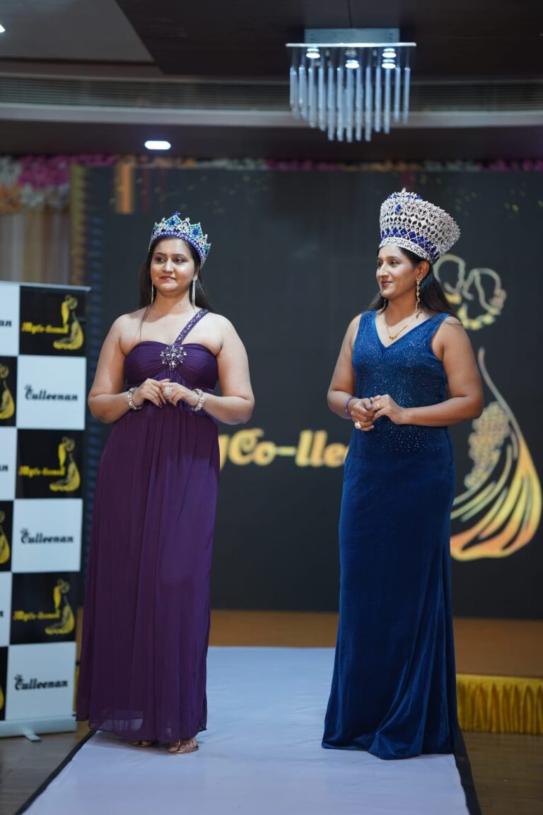 Shoot with Tanishq12
